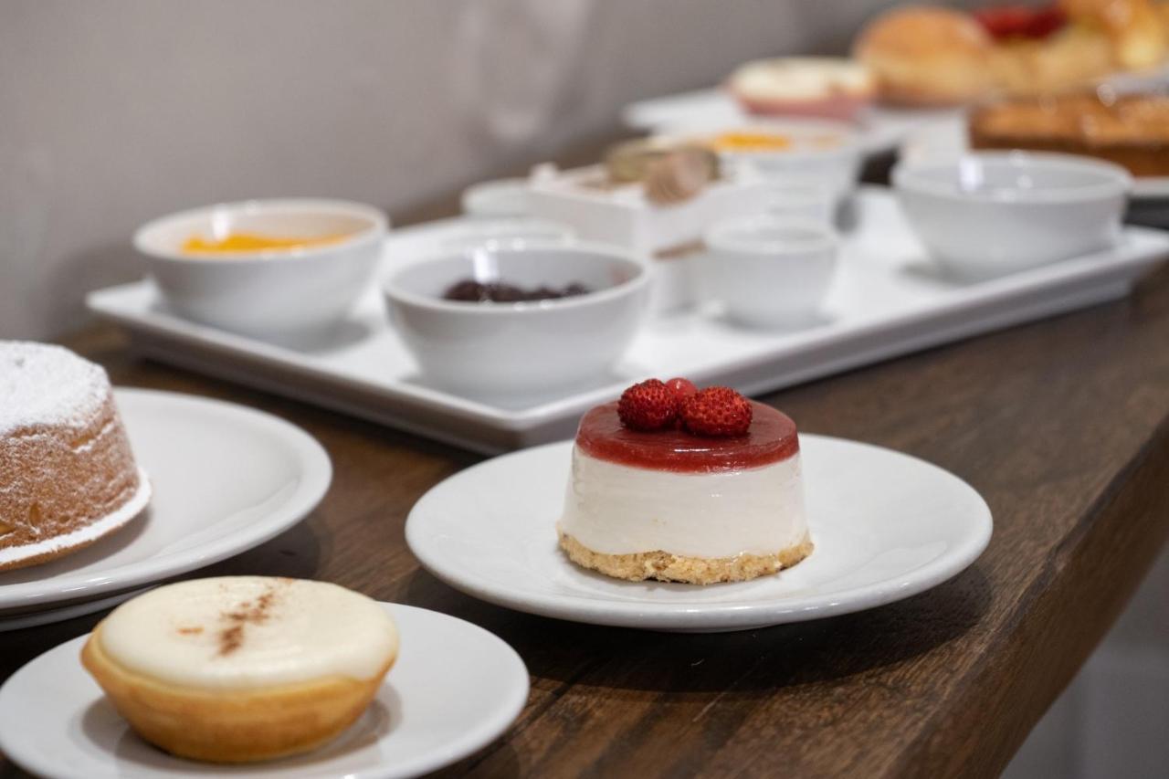 Locanda Susuiusu Enna Bagian luar foto